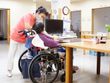 有料老人ホーム みどりの郷