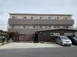 サービス付き高齢者向け住宅 健樂舎の写真