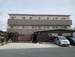 サービス付き高齢者向け住宅 健樂舎