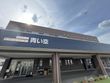 サービス付き高齢者向け住宅 ケアコート青い空