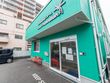 住宅型有料老人ホーム coco-hawaiian