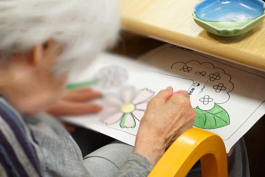 レクリエーション