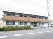 福寿むさしむらやま本町 住宅型有料老人ホームの写真