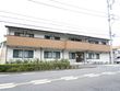 福寿むさしむらやま本町 住宅型有料老人ホーム