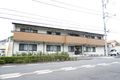 福寿むさしむらやま本町 住宅型有料老人ホームの写真