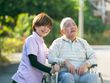 有料老人ホーム くるみの木稲沢