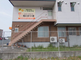 快適なケア住宅