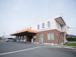 有料老人ホーム フレンドハウスサンサン