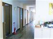 住宅型有料老人ホーム かべやの写真