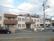 特別養護老人ホーム 二宮喜楽園 ユニット型個室