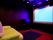 ラ・ナシカ あらこがわのシアタールーム。充実したイベントやレクリエーションがございます。日々を飽きずにお過ごしいただけます。