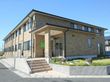 住宅型有料老人ホーム スミカ上志段味の写真