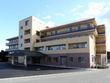 特別養護老人ホーム 一宮喜楽園 ユニット型個室