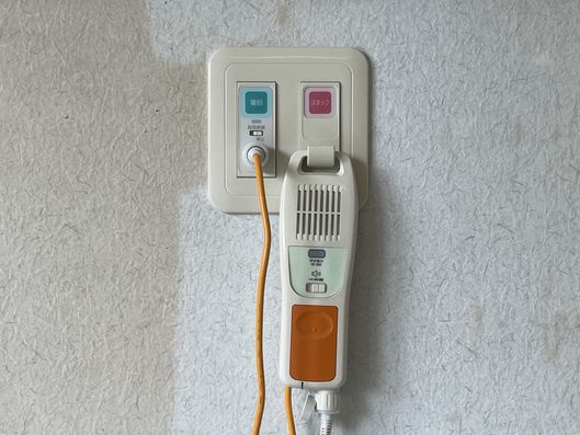 スタッフイメージ