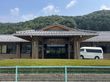 特別養護老人ホーム 尚和園 従来型個室・多床室の写真