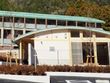 特別養護老人ホーム 翠華の里 ユニット型個室