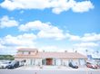 愛LifeCalm（カーム）の写真