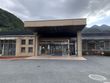 特別養護老人ホーム 坂本の里一灯苑 ユニット型個室
