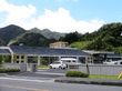 特別養護老人ホーム 坂本の里一灯苑 ユニット型個室の写真