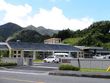 特別養護老人ホーム 坂本の里一灯苑 ユニット型個室