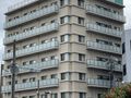 【ホスピス型住宅】ReHOPE 新栄西館の写真