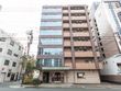 介護付有料老人ホーム ルーブル道頓堀