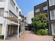 ハートホーム宮野 あんしんホームの写真