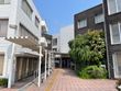 ハートホーム宮野 あんしんホーム
