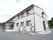 ２階建ての全部屋個室の施設