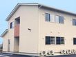 住宅型有料老人ホーム ドゥルテ鈴鹿
