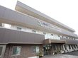 ホームステーションらいふ氷川台の写真