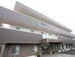 ホームステーション氷川台