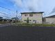 広々とした快適な居住空間