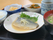 栄養バランスを考えた食事
