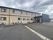 2階建ての建物