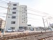 住宅型有料老人ホーム coco-tower