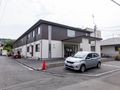 【ホスピス型住宅】ReHOPE 静岡葵の写真