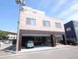 住宅型有料老人ホーム すず風