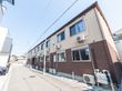快適な居住空間