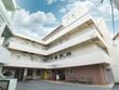 介護付き有料老人ホーム たけぞの