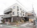 ココファン川崎上作延の写真