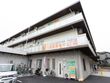 ココファン横浜神大寺