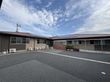 住宅型有料老人ホーム セカンドの写真