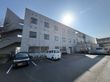 かわ村 高齢者住宅 宇部南の写真
