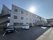 かわ村 高齢者住宅 宇部南