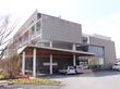 ハートホーム平川あんしんホーム