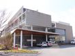 ハートホーム平川あんしんホーム