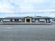 住宅型有料老人ホーム であいの里の写真