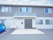 住宅型有料老人ホーム シニアハウス寿笑門