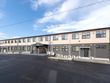住宅型有料老人ホーム みどりの森下村